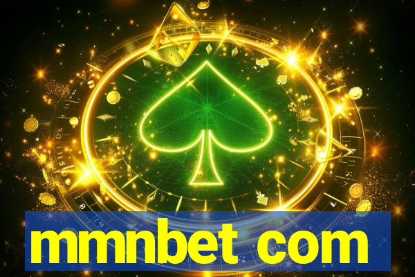 mmnbet com